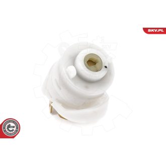   Gyújtáskapcsoló ; AUDI 80 VW Caddy Golf I II Jetta I II  ; 111905865L