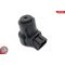 Gyújtáskapcsoló ; SEAT Ibiza IV SKODA Fabia Roomster VW Polo Multivan  ; 6R0905865