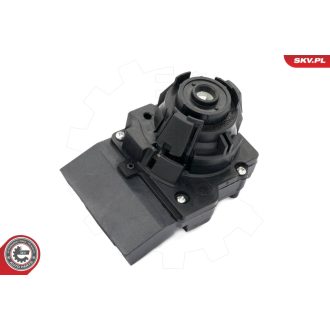   Gyújtáskapcsoló ; SEAT Arona Ibiza IV Toledo IV SKODA Fabia Rapid VW Polo V VI  ; 6RA905865