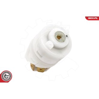 Gyújtáskapcsoló ; VW Kaefer Karmann ; 111905865K