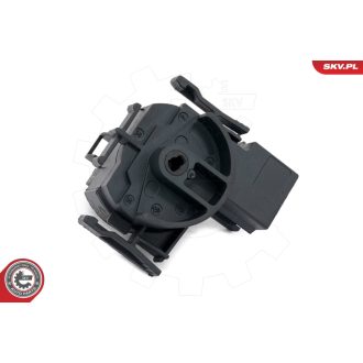 Gyújtáskapcsoló ; OPEL Combo Meriva A Corsa C  ; 09115863