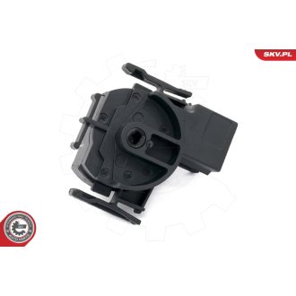 Gyújtáskapcsoló ; OPEL Agila Astra G  ; 90589314