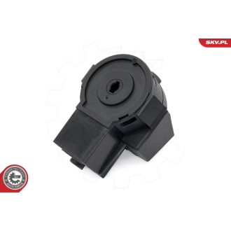 Gyújtáskapcsoló ; FORD Fusion Explorer F150  ; 98AZ11572A