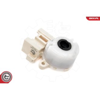   Gyújtáskapcsoló ; LEXUS GX RX CS TOYOTA Auris Camry Corolla  ; 8445012200