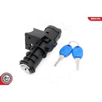   Gyújtáskapcsoló ; FIAT Bravo Brava Marea LANCIA Y  ; 46751427