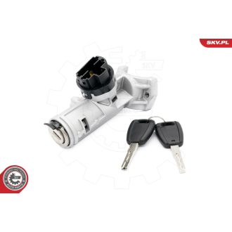   Gyújtáskapcsoló ; CITROEN Jumper FIAT Ducato PEUGEOT Boxer  ; 1329316080