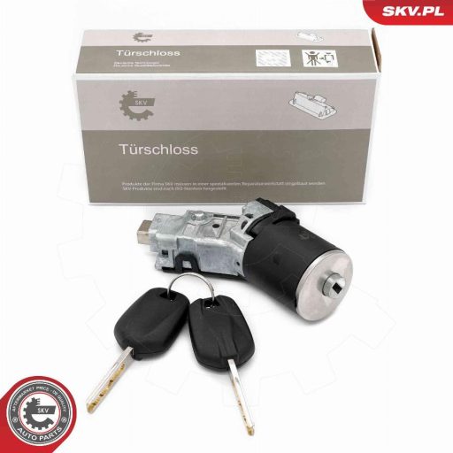 Gyújtáskapcsoló ; PEUGEOT 208 2008 308 3008 Expert   ; 9673257480