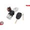 Gyújtáskapcsoló ; DACIA Sandero Logan Lodgy Duster Dokker  ; 487002147R