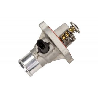 TERMOSZTÁT OPEL ASTRAG H BEÜZEMELÉS 71744389
