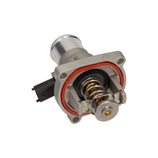 TERMOSZTÁT OPEL ASTRAG H BEÜZEMELÉS 71744389