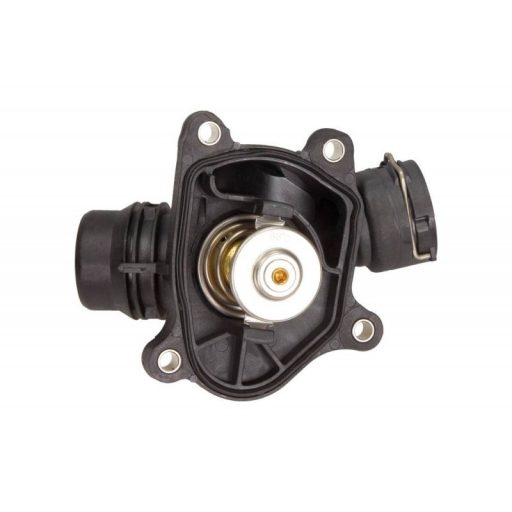 TERMOSZTÁT BMW M47 57 88C 11517789014