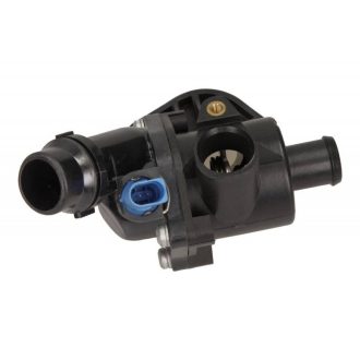 HÕSZABÁLYZÓ VW 100C 1.8T 2.0 06B121111K