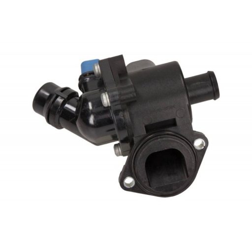 HÕSZABÁLYZÓ VW 100C 1.8T 2.0 06B121111K