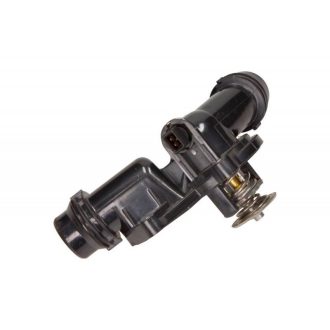TERMOSZTÁT BMW 97C M52 44 E46 3 11537509227