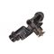 TERMOSZTÁT BMW 97C M52 44 E46 3 11537509227