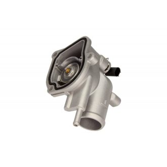 TERMOSZTÁT MERCEDES OM646 647 92C 2.451.92.355
