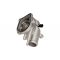 TERMOSZTÁT MERCEDES OM646 647 92C 2.451.92.355