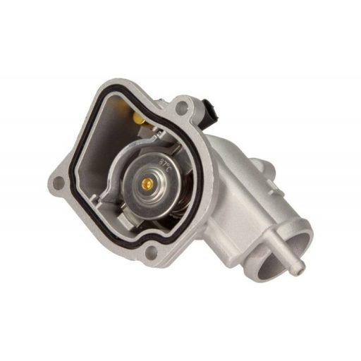 TERMOSZTÁT MERCEDES OM646 647 92C 2.451.92.355