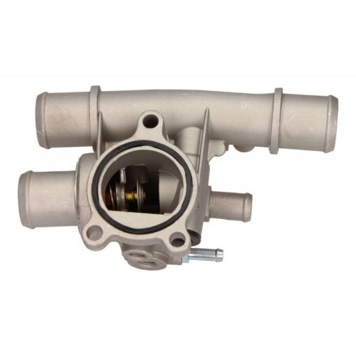 TERMOSZTÁT FIAT 88C 1.6 16V BRA 71712372
