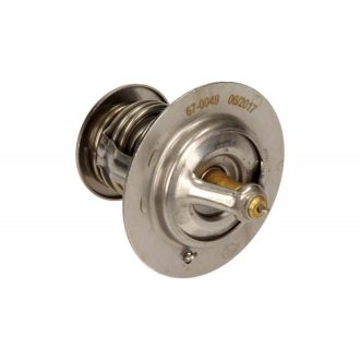 TERMOSZTÁT KIA 88C 2.7D 2.9TD 2.7D 2.9TD 25500-22000