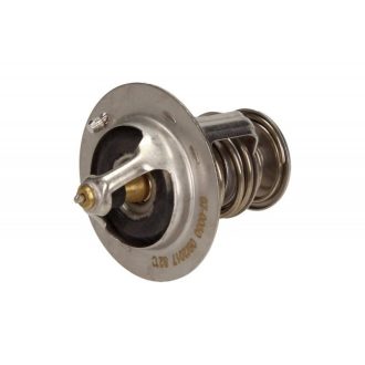 TERMOSZTÁT MAZDA 82C 2.0DITDD 2.5D PICK UP 03 0459-5103