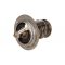 TERMOSZTÁT MAZDA 82C 2.0DITDD 2.5D PICK UP 03 0459-5103