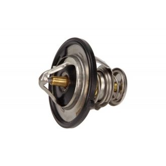 TERMOSZTÁT NISSAN 82C 2.2DCI 2.2DCI 21200-AD200
