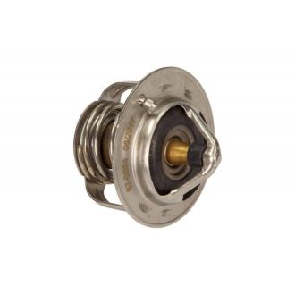 TERMOSZTÁT SUZUKI 82C 1.3-2.0 IGNIS LIANA VITAR 71742133