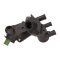 TERMOSZTÁT HÁZZAL VW GOLF BORA SEAT TOLEDO LEON SKODA OKTAVIA 032121111AE