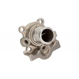 TERMOSZTÁT FIAT 82C DUCATO 2.3D 06- 504387382
