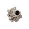 TERMOSZTÁT FIAT 82C DUCATO 2.3D 06- 504387382