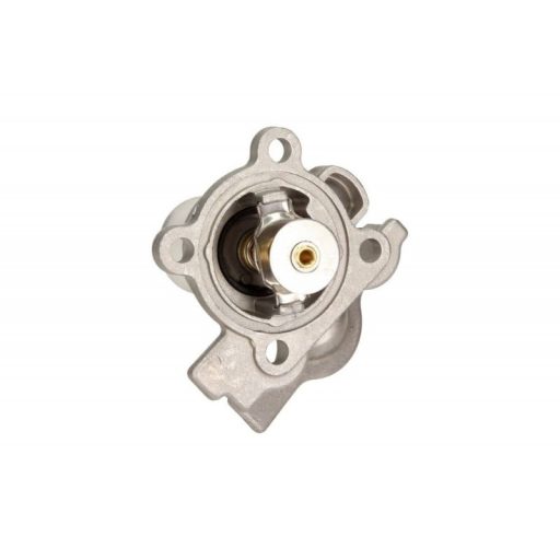 TERMOSZTÁT FIAT 82C DUCATO 2.3D 06- 504387382