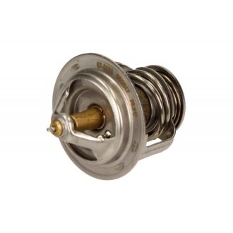 TERMOSZTÁT NISSAN ALMERA 1.616V 1114602509