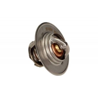 TERMOSZTÁT VW 87C 2.0TDI 03- A3 A4 A6 GOLF5 TURAN 03G121113