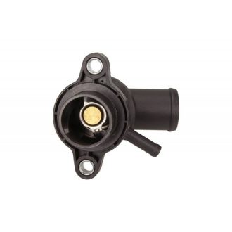   TERMOSZTÁT CHEVROLET AVEO KALOS DAEWOO LANOS NUBIRA 38-0W-W05