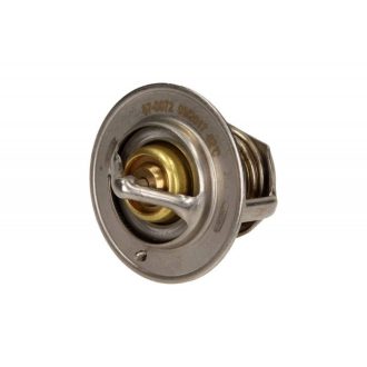 TERMOSZTÁT OPEL 89C 1.7DT 1.7DT DTL D 1.880.298S