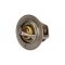 TERMOSZTÁT OPEL 89C 1.7DT 1.7DT DTL D 1.880.298S