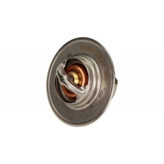 TERMOSZTÁT SKODA 82C 1.416V FAB 032121110F