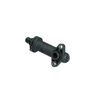   TERMOSZTÁT BMW 70C E46 E38 E39 E65 2.0D 2.5D 3.0D (EGR SZELEP)