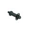 TERMOSZTÁT BMW 70C E46 E38 E39 E65 2.0D 2.5D 3.0D (EGR SZELEP)