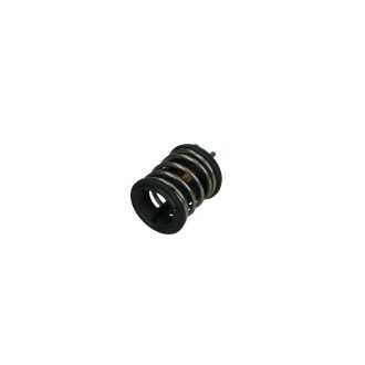   TERMOSZTÁT BMW 87C E70 E71 E72 E83 E84 BMW 87C E70 E71 E72 E83 E84