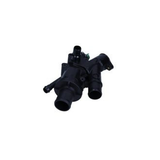 TERMOSZTÁT CITROEN 2.0HDI 09- FORD 2.0TDCI