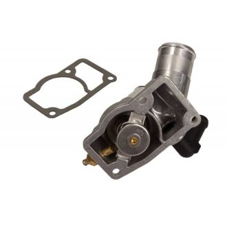 TERMOSZTÁT OPEL 92C 2.2DTI 2.2DTI