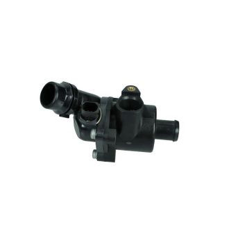 TERMOSZTÁT VW 105C 1.6 2.0FSI 1.6 2.0FSI
