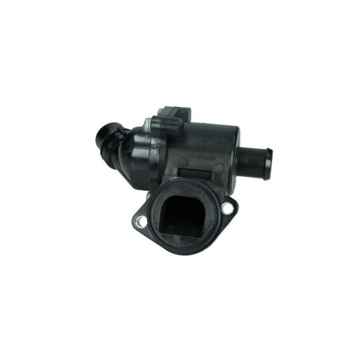 TERMOSZTÁT VW 105C 1.6 2.0FSI 1.6 2.0FSI