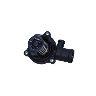 TERMOSZTÁT VW 95C A4 A5 2.7-3.0TDI 07-