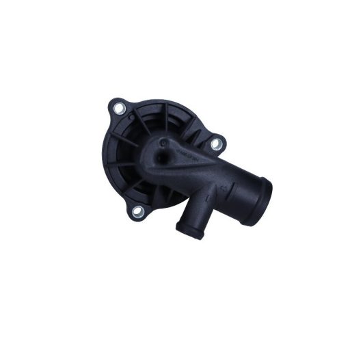 TERMOSZTÁT VW 95C A4 A5 2.7-3.0TDI 07-