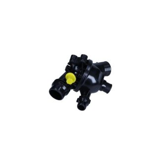 TERMOSZTÁT BMW E60 E90 2.0 97 102C 11537552403