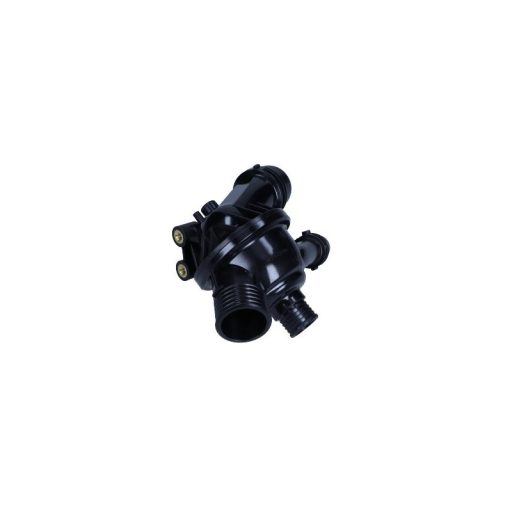 TERMOSZTÁT BMW E60 E90 2.0 97 102C 11537552403
