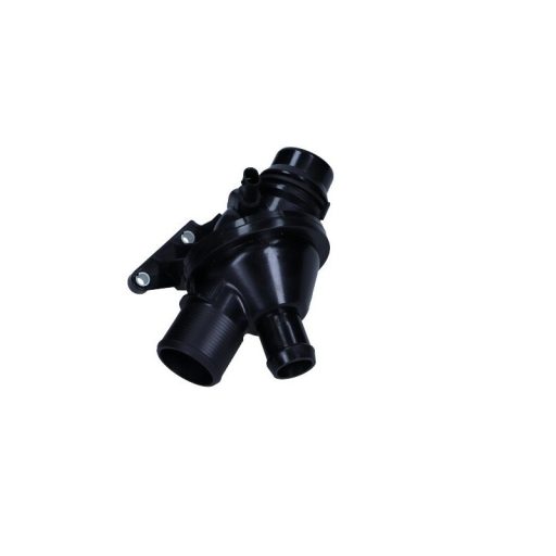 TERMOSZTÁT BMW N20B16 20 103 108C 11538635689
